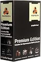 Propellerhead Reason Premium Edition