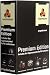 Propellerhead