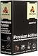 Good Propellerhead Reason Premium Edition While It’s Still Available