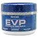 Evogen EVP grape