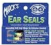 Mack's Ear Seals Earplugs 1pr
