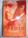 Charles Darwin