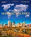 Principles Of Macroeconomics