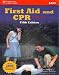 First Aid and CPR