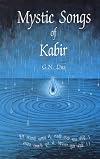 Mystic Songs of Kabir