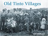 Old Tinto villages