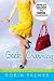 Geek Charming