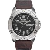 Timex Mens Expedition Analog Watch #T45901 by Timex