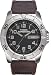 Timex Men's Expedition Analog Watch #T45901