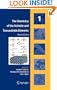 The Chemistry of the Actinide and Transactinide Elements (5 Volume Set) (v. 1-5)