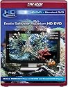 HDScape Exotic Saltwater Aquarium (HD DVD & DVD Combo) [HD DVD]
