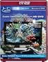 HDScape Exotic Saltwater Aquarium (HD DVD & DVD Combo)