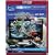 HDScape Exotic Saltwater Aquarium (HD DVD & DVD Combo) [HD DVD]