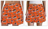 OSU Oregon State Boxers Med Gifts & Gift Ideas
