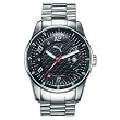Puma Men's Race Stainless Steel Watch #PU126F2A0205.519