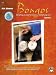 All About Bongos (Book & Enhanced CD)