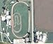 Van Buren County Iowa Aerial Photography on CD