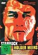 Starbuck Holger Meins