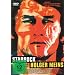Starbuck Holger Meins