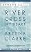River, Cross My Heart (Oprah's Book Club)