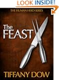 The Feast (The Human Herd Series)
