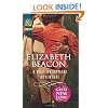 A Most Unladylike Adventure (Mills & Boon Historical)