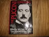 The Puccini companion