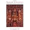 Literature through the ages: c700 - c1300 CE