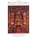 Literature through the ages: c700 - c1300 CE