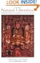 Natural Liberation: Padmasambhava's Teachings on the Six Bardos