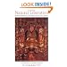 Natural Liberation: Padmasambhava's Teachings on the Six Bardos