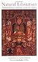Natural Liberation: Padmasambhava's Teachings on the Six Bardos