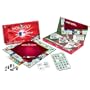Usaopoly My Major League Baseball Edition Monopoly