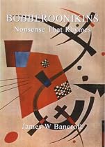 Bobberoonikins - Nonsense That Rhymes-From Free Kindle Books Library