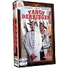 Yancy Derringer: The Complete Series [Import]