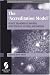 The 'Accreditation Model': Policy Transfer in Higher Education in Austria and Britain (Monographs in International Education)