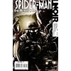 Spider-Man Noir : Les yeux sans visage