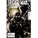Spider-Man Noir : Les yeux sans visage