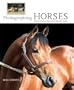 Photographing Horses: How to Capture the Perfect Equine Image