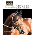 Photographing Horses: How to Capture the Perfect Equine Image