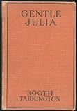 Gentle Julia