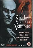 Shadow of the Vampire