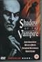 Shadow of the Vampire