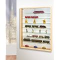 Sammlervitrine Glas Vitco