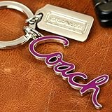 (COACH/�R�[�`)�X�N���v�g�R�[�`�L�[�z���_�[
