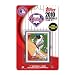 2010 Topps Philadelphia Phillies Limited Edition 17 Card Factory Sealed Team Set with FREE Collectors Case! Team Set includes Ryan Howard, Chase, Utley, Roy Halladay, Jimmy Rollins and More!!