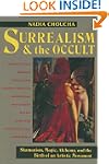Surrealism The Occult