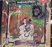 Memorex Children's Series BEAUTY AND THE BEAST Interactive Storybook