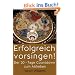Erfolgreich vorsingen!: Der 30-Tage Countdown zum Abheben