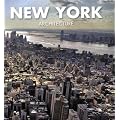 New York Architecture